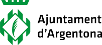 ajuntament-argentona-min