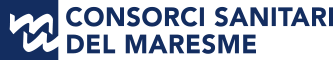consorci-sanitari-min