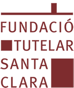 santa-clara-min