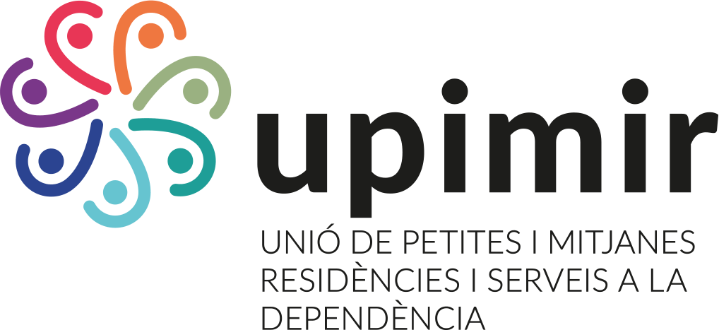 logo-upimir-color-min